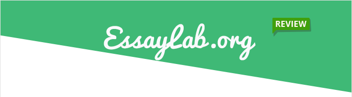 EssayLab.org reviews