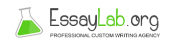 EssayLab review