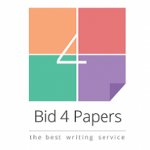 bid4papers review