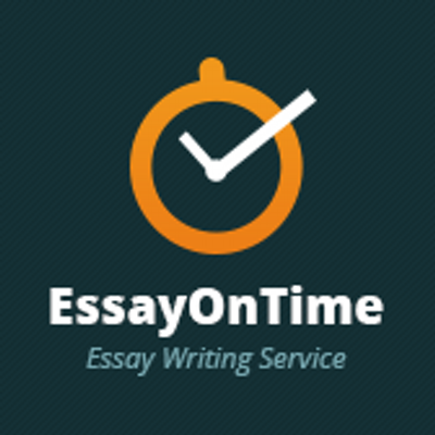 EssayOnTime review